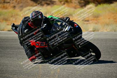 media/Oct-13-2024-TrackXperience (Sun) [[e3f9db46b5]]/Level 3/Session 3 (Turns 5 and 6)/